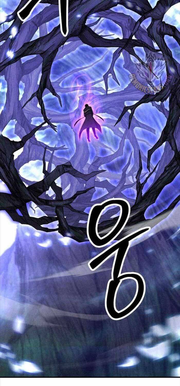 Tử Linh Sư Mạnh Nhất - Chapter 66 - Page 101