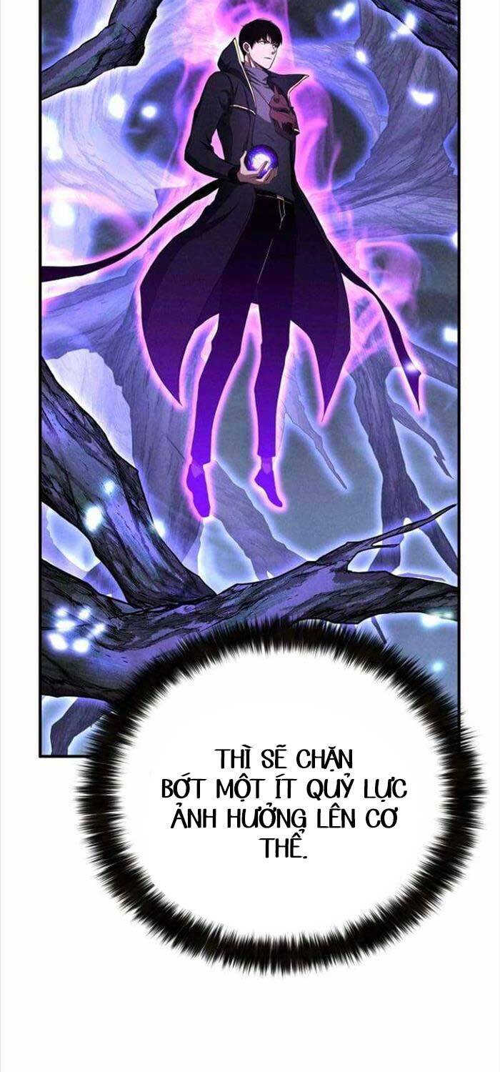 Tử Linh Sư Mạnh Nhất - Chapter 66 - Page 103