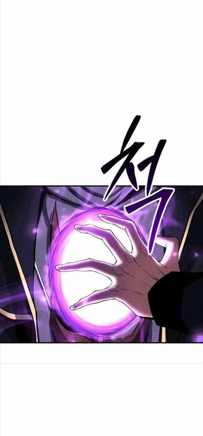 Tử Linh Sư Mạnh Nhất - Chapter 66 - Page 104