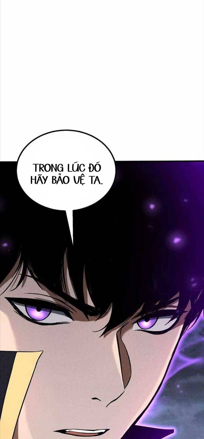 Tử Linh Sư Mạnh Nhất - Chapter 66 - Page 108