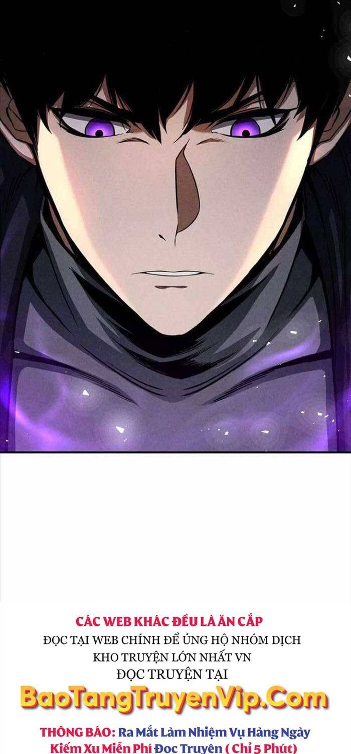 Tử Linh Sư Mạnh Nhất - Chapter 66 - Page 113