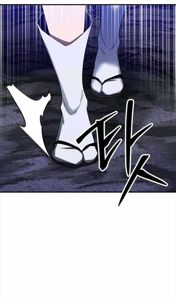 Tử Linh Sư Mạnh Nhất - Chapter 66 - Page 115