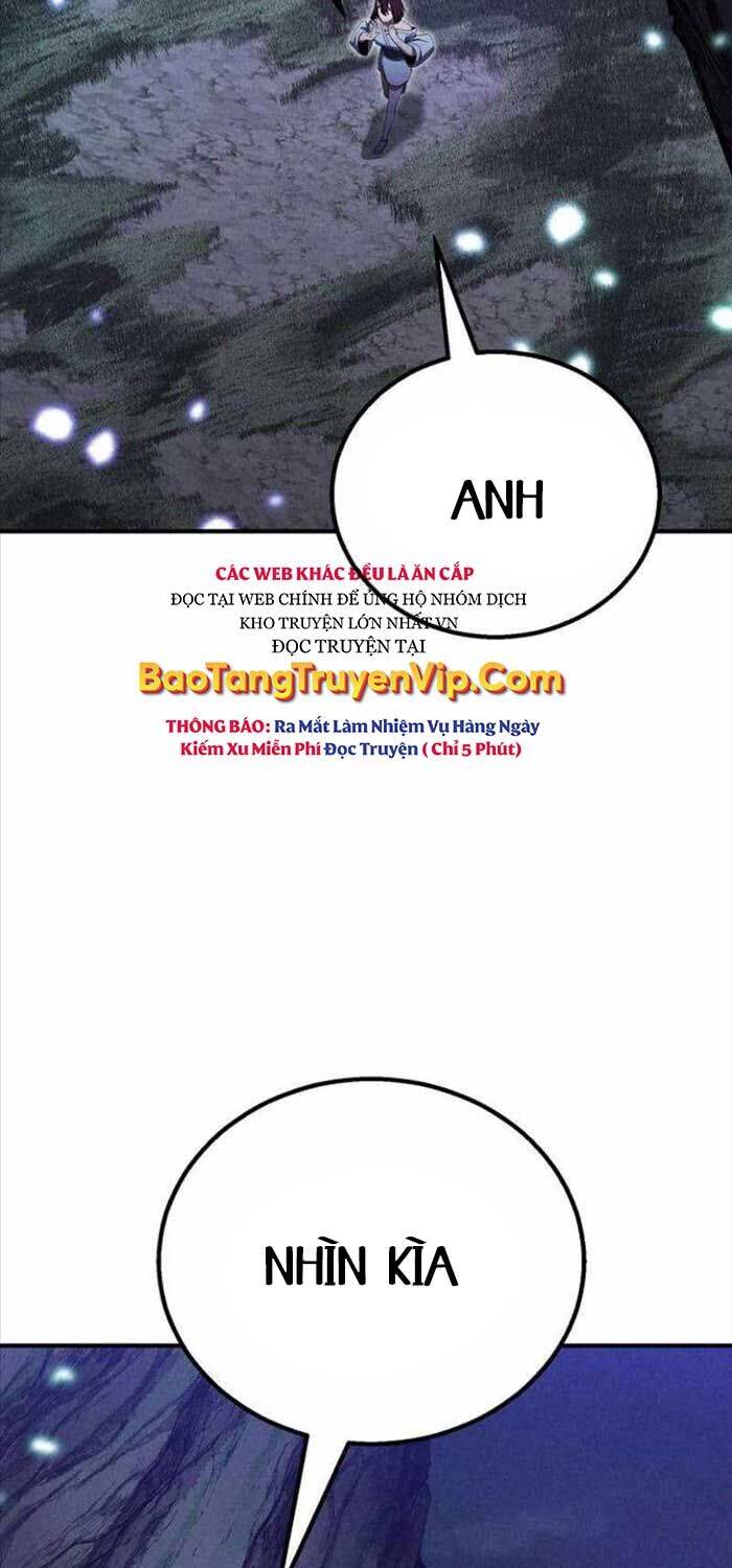 Tử Linh Sư Mạnh Nhất - Chapter 66 - Page 117