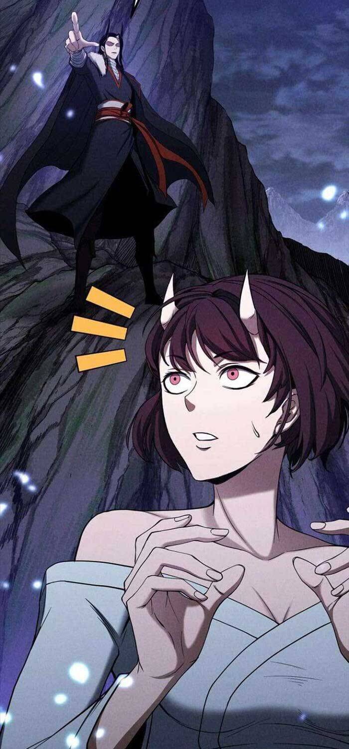 Tử Linh Sư Mạnh Nhất - Chapter 66 - Page 118