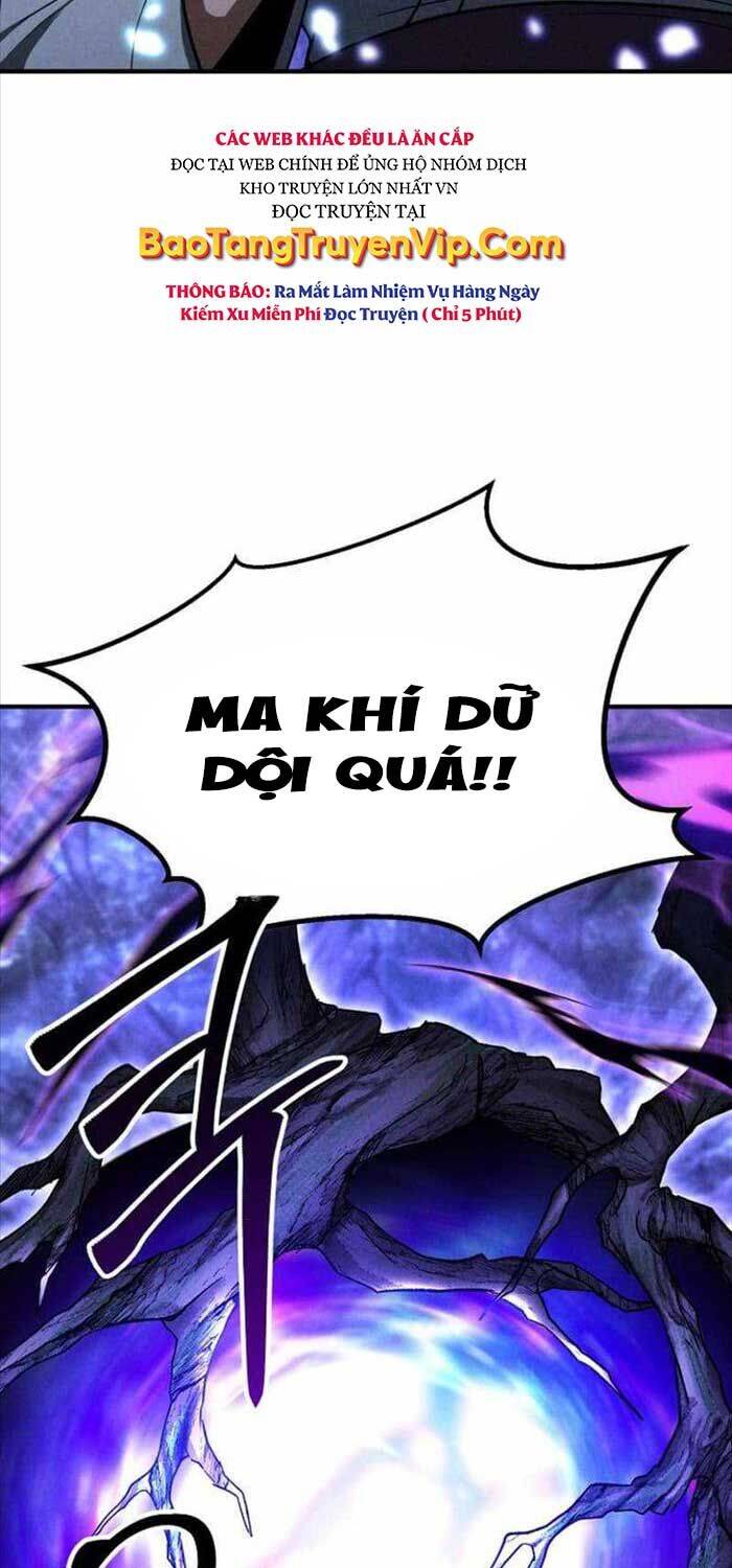 Tử Linh Sư Mạnh Nhất - Chapter 66 - Page 119