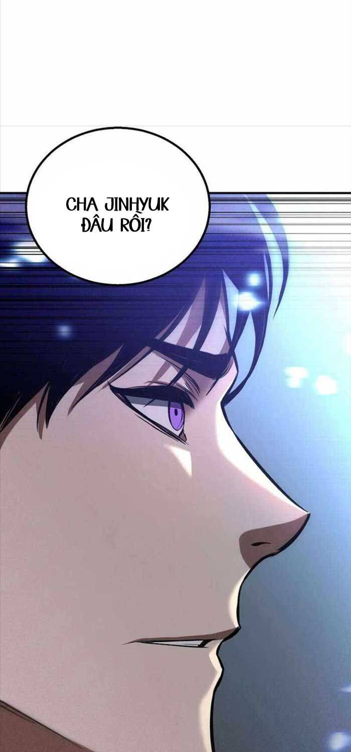 Tử Linh Sư Mạnh Nhất - Chapter 66 - Page 12