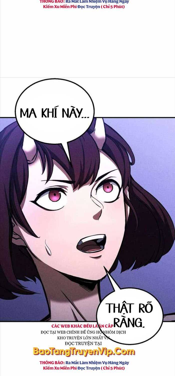 Tử Linh Sư Mạnh Nhất - Chapter 66 - Page 121