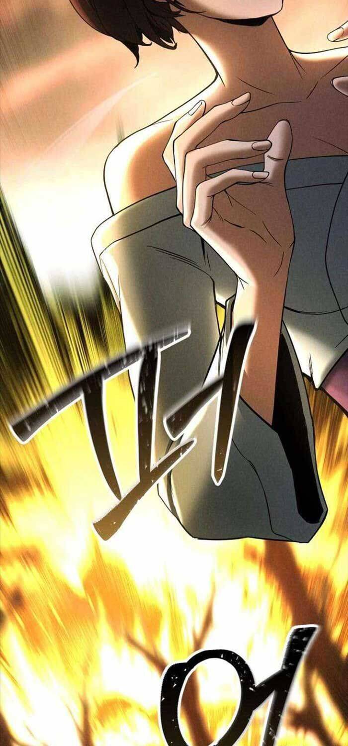 Tử Linh Sư Mạnh Nhất - Chapter 66 - Page 123