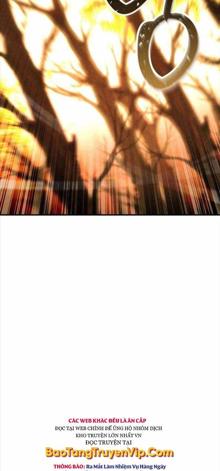 Tử Linh Sư Mạnh Nhất - Chapter 66 - Page 124