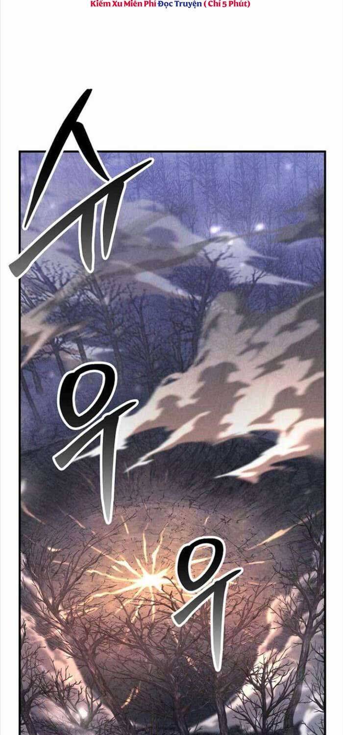 Tử Linh Sư Mạnh Nhất - Chapter 66 - Page 125