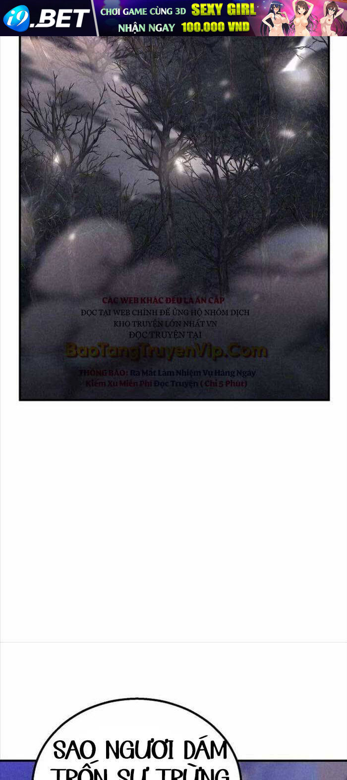 Tử Linh Sư Mạnh Nhất - Chapter 66 - Page 126