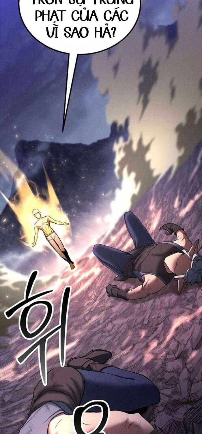 Tử Linh Sư Mạnh Nhất - Chapter 66 - Page 127