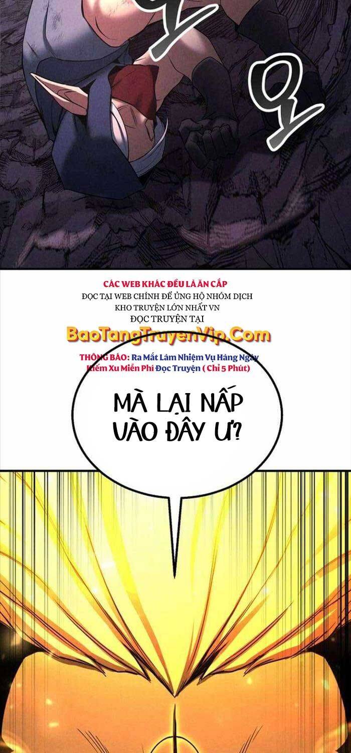 Tử Linh Sư Mạnh Nhất - Chapter 66 - Page 128