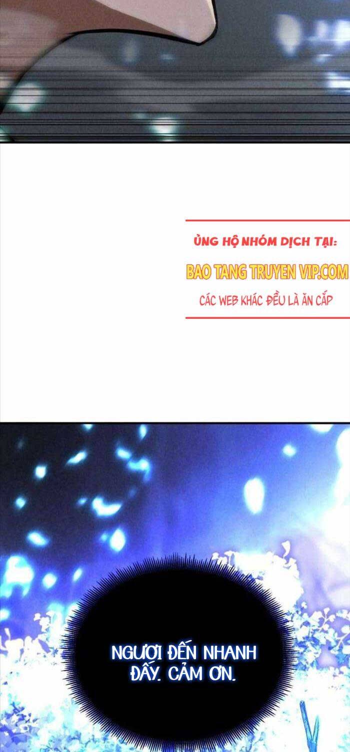 Tử Linh Sư Mạnh Nhất - Chapter 66 - Page 13