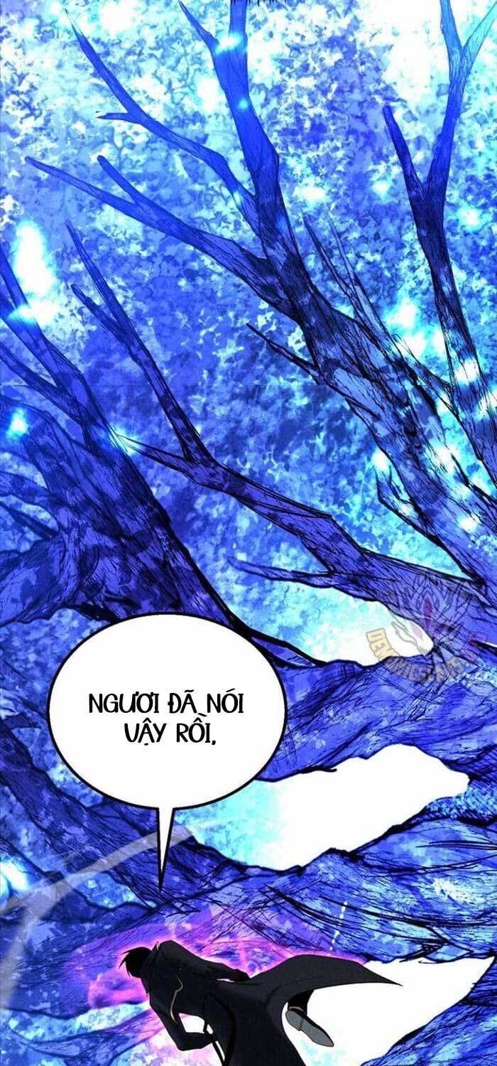 Tử Linh Sư Mạnh Nhất - Chapter 66 - Page 14