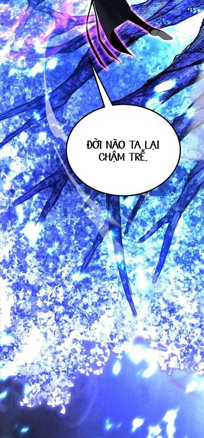 Tử Linh Sư Mạnh Nhất - Chapter 66 - Page 15