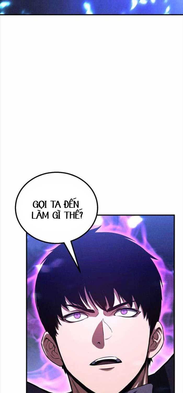 Tử Linh Sư Mạnh Nhất - Chapter 66 - Page 16