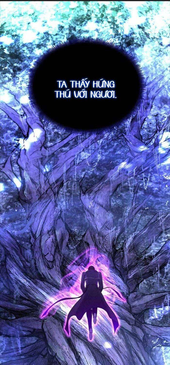 Tử Linh Sư Mạnh Nhất - Chapter 66 - Page 18