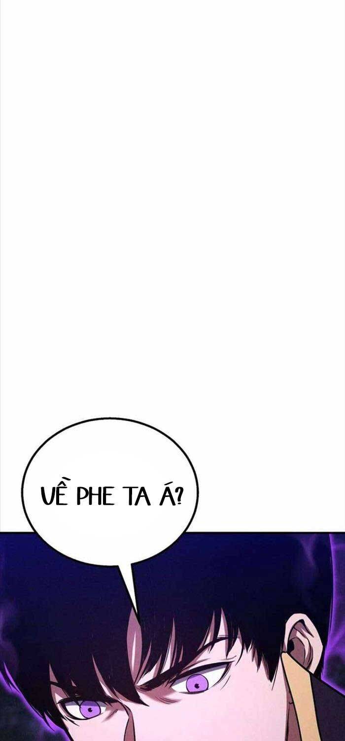 Tử Linh Sư Mạnh Nhất - Chapter 66 - Page 22