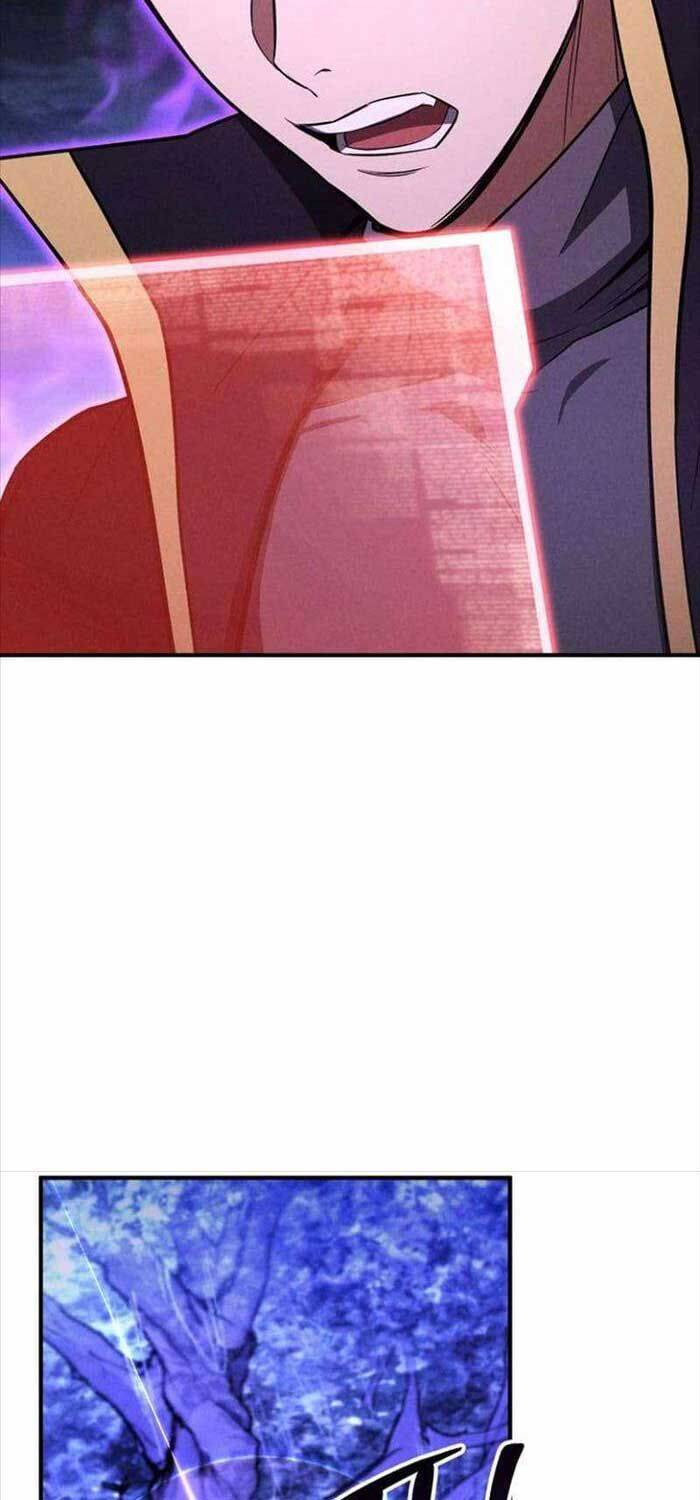 Tử Linh Sư Mạnh Nhất - Chapter 66 - Page 23