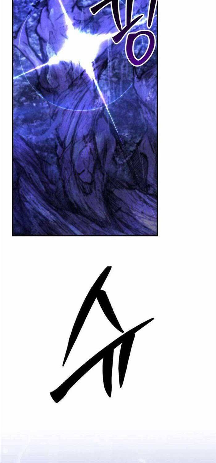 Tử Linh Sư Mạnh Nhất - Chapter 66 - Page 24