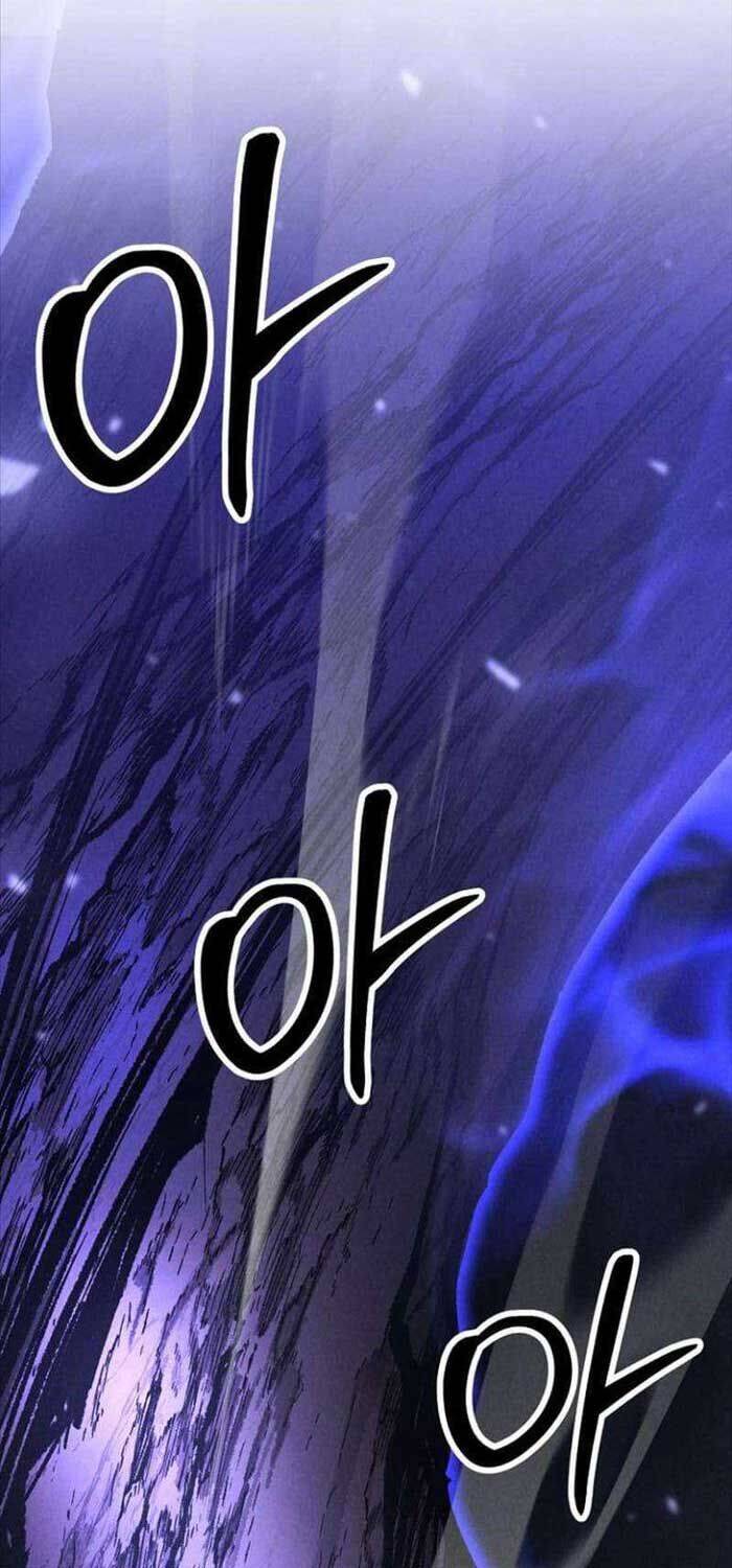 Tử Linh Sư Mạnh Nhất - Chapter 66 - Page 25