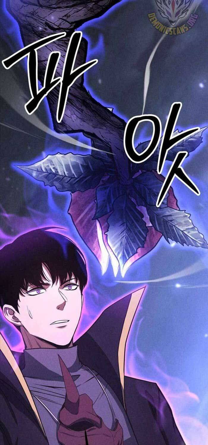 Tử Linh Sư Mạnh Nhất - Chapter 66 - Page 27