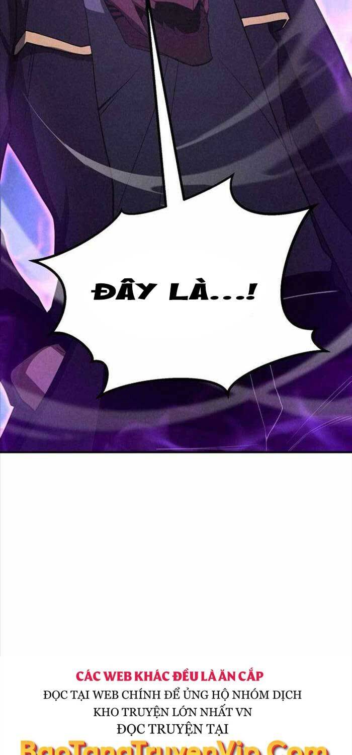 Tử Linh Sư Mạnh Nhất - Chapter 66 - Page 28