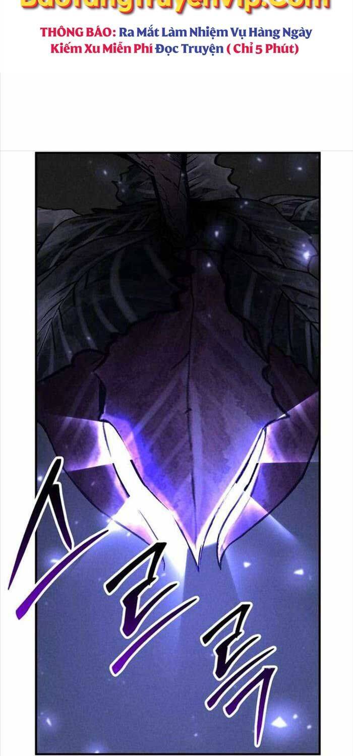 Tử Linh Sư Mạnh Nhất - Chapter 66 - Page 29