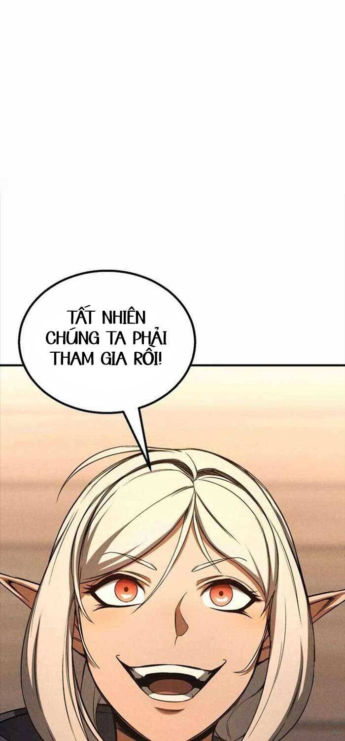 Tử Linh Sư Mạnh Nhất - Chapter 66 - Page 3