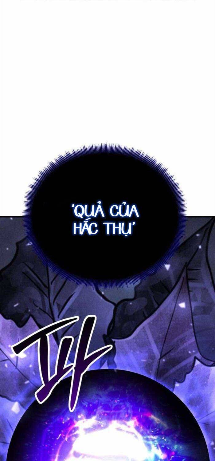 Tử Linh Sư Mạnh Nhất - Chapter 66 - Page 30