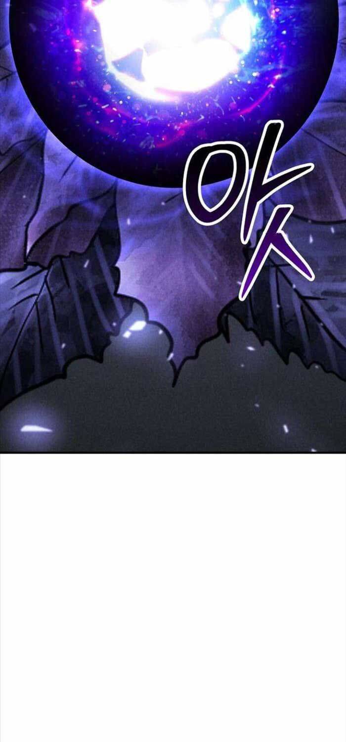 Tử Linh Sư Mạnh Nhất - Chapter 66 - Page 31