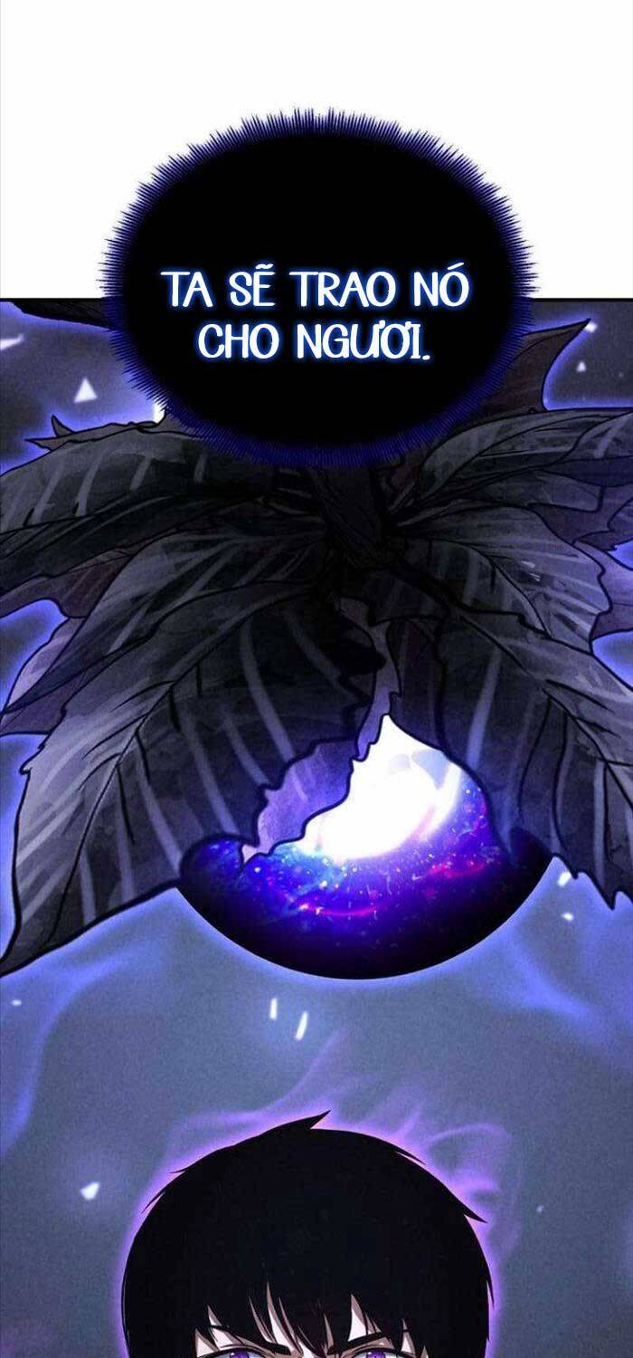 Tử Linh Sư Mạnh Nhất - Chapter 66 - Page 32