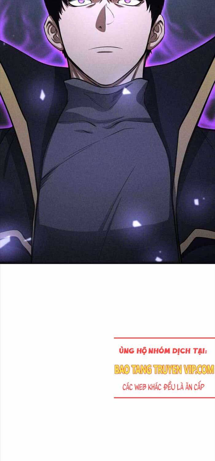 Tử Linh Sư Mạnh Nhất - Chapter 66 - Page 33