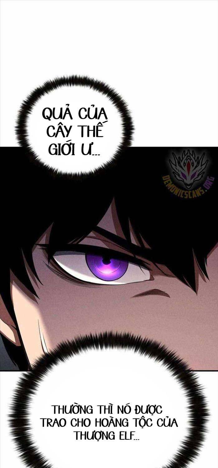 Tử Linh Sư Mạnh Nhất - Chapter 66 - Page 36