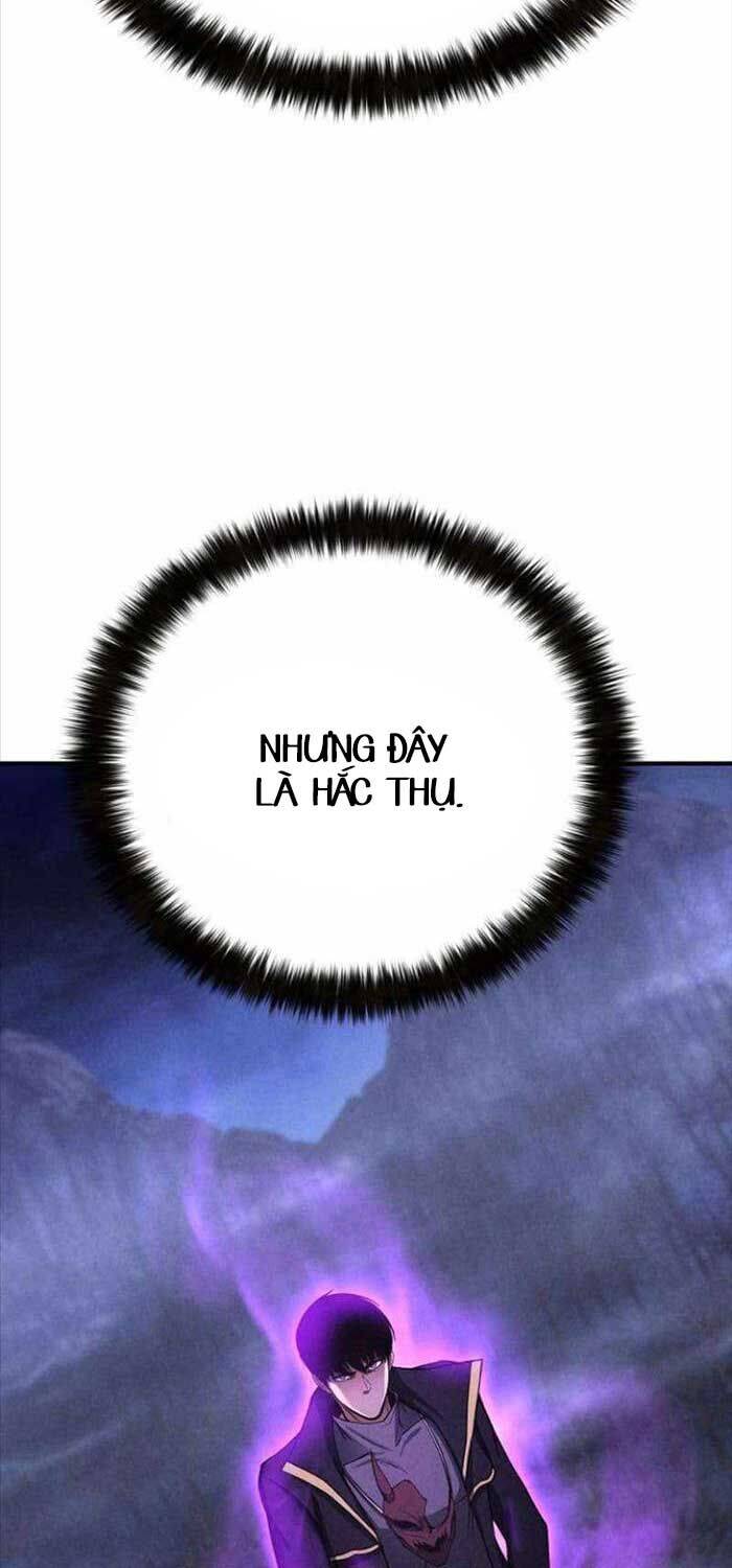 Tử Linh Sư Mạnh Nhất - Chapter 66 - Page 37