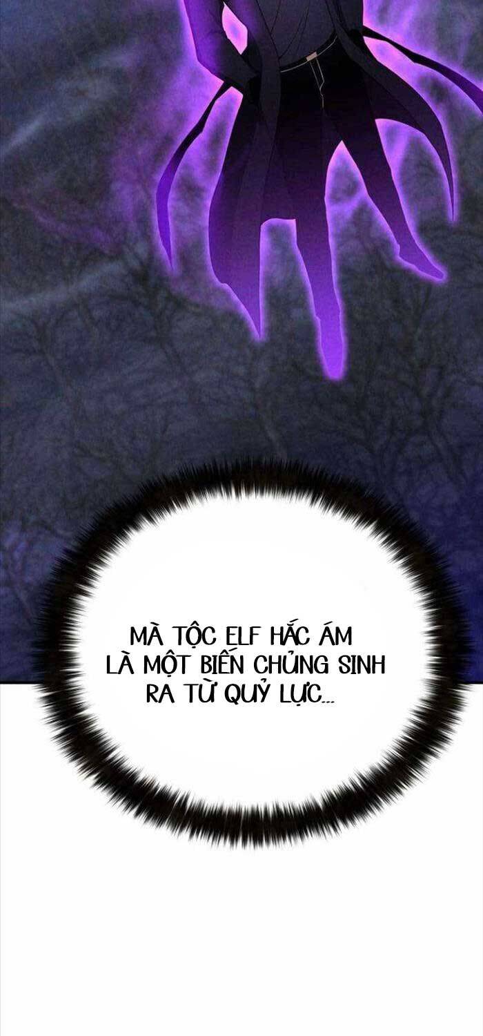 Tử Linh Sư Mạnh Nhất - Chapter 66 - Page 38