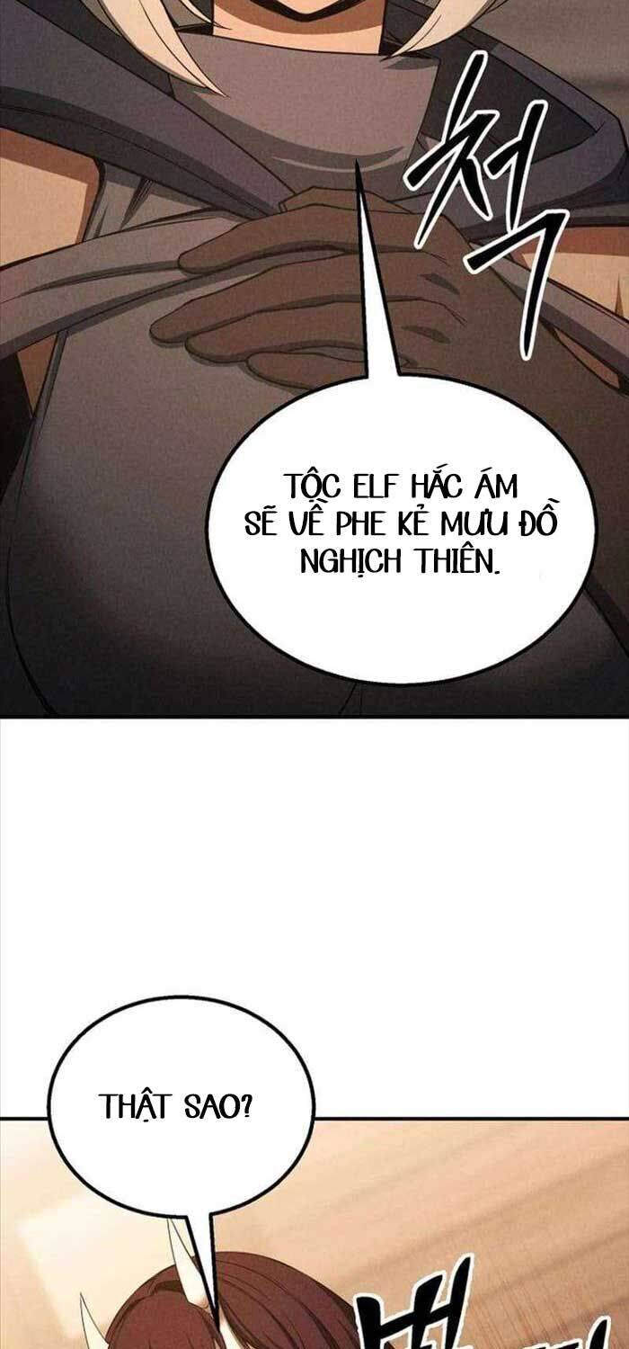 Tử Linh Sư Mạnh Nhất - Chapter 66 - Page 4