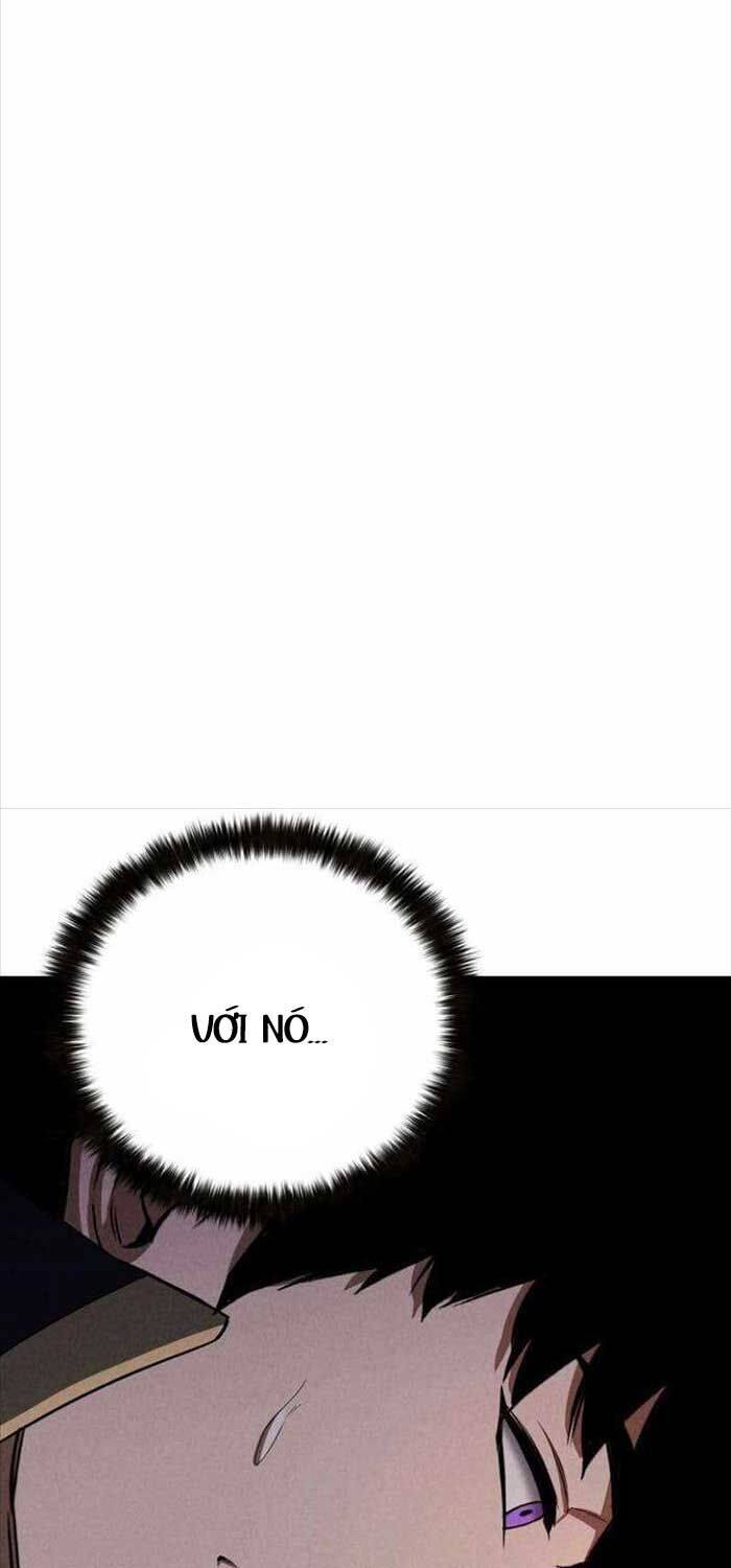 Tử Linh Sư Mạnh Nhất - Chapter 66 - Page 41