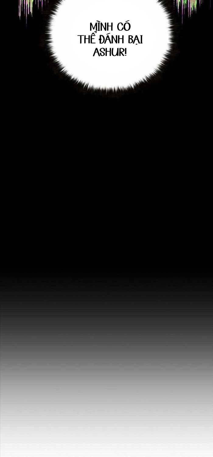 Tử Linh Sư Mạnh Nhất - Chapter 66 - Page 43