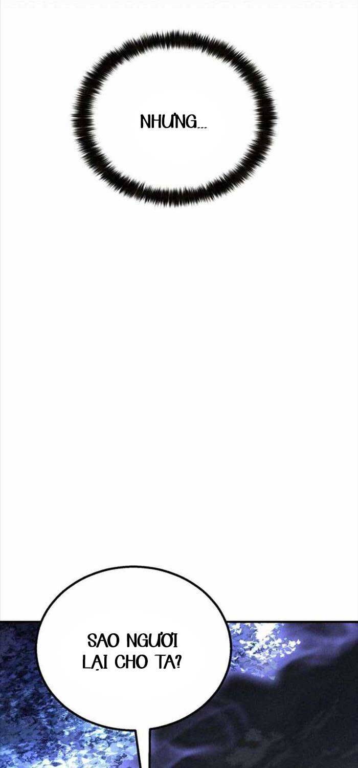 Tử Linh Sư Mạnh Nhất - Chapter 66 - Page 44