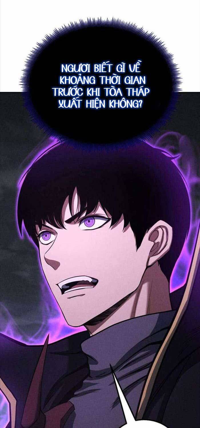 Tử Linh Sư Mạnh Nhất - Chapter 66 - Page 47