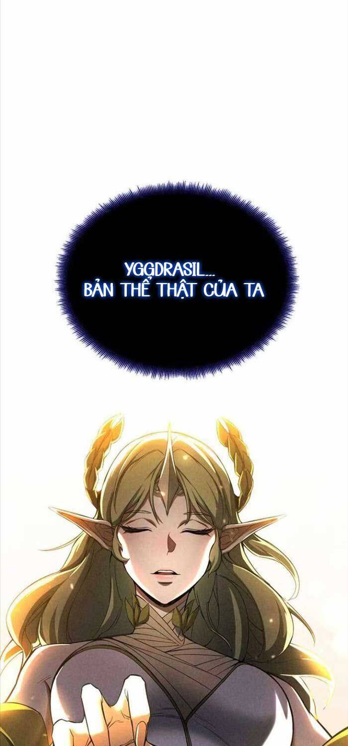 Tử Linh Sư Mạnh Nhất - Chapter 66 - Page 49