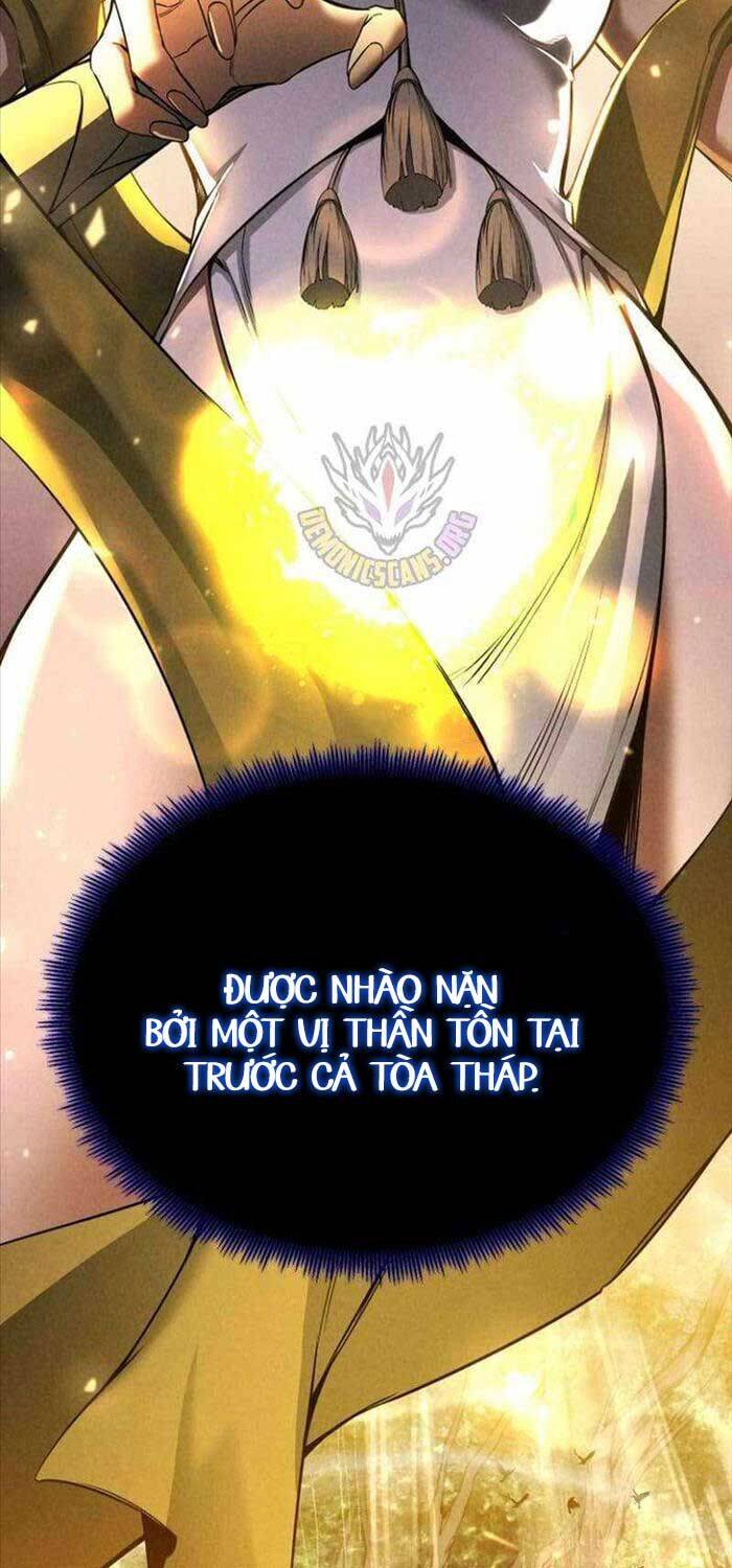 Tử Linh Sư Mạnh Nhất - Chapter 66 - Page 50