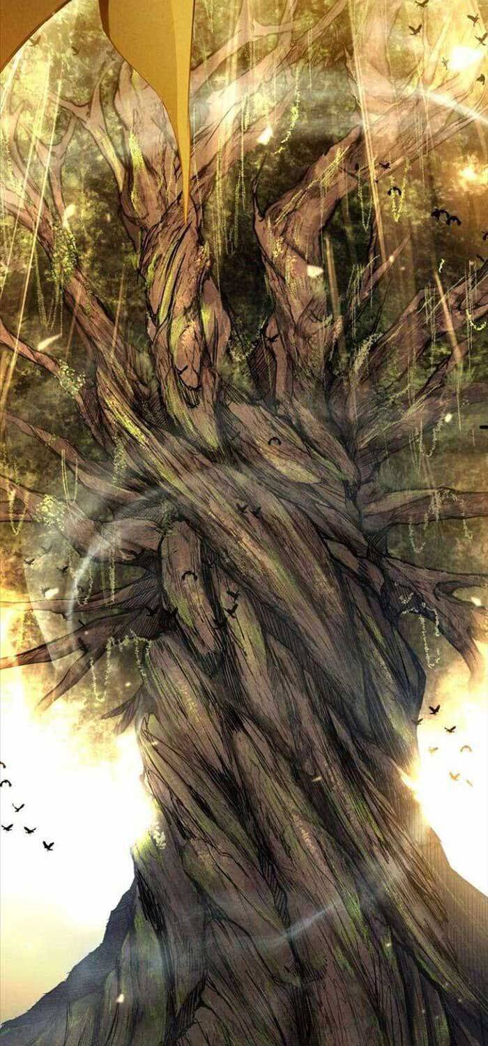 Tử Linh Sư Mạnh Nhất - Chapter 66 - Page 51