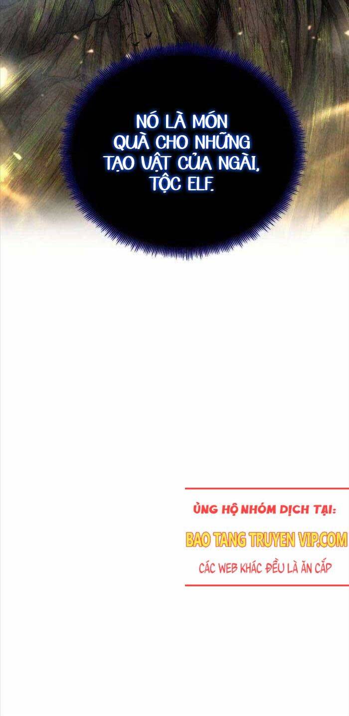 Tử Linh Sư Mạnh Nhất - Chapter 66 - Page 52