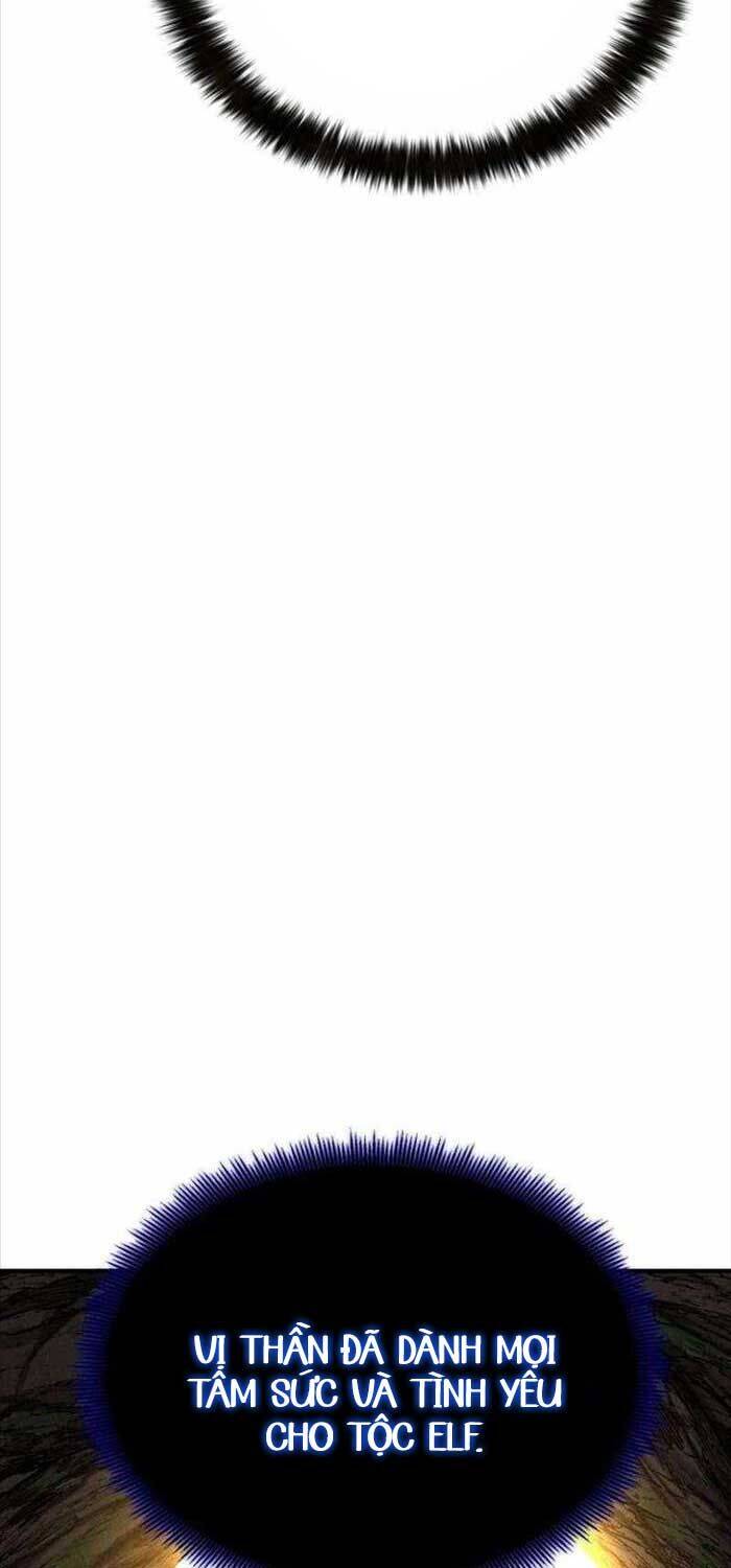 Tử Linh Sư Mạnh Nhất - Chapter 66 - Page 54