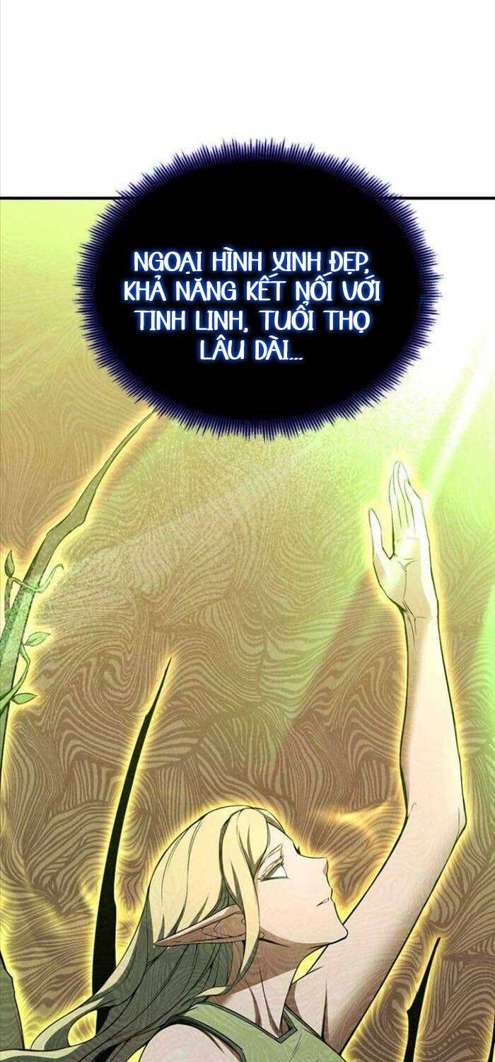 Tử Linh Sư Mạnh Nhất - Chapter 66 - Page 57