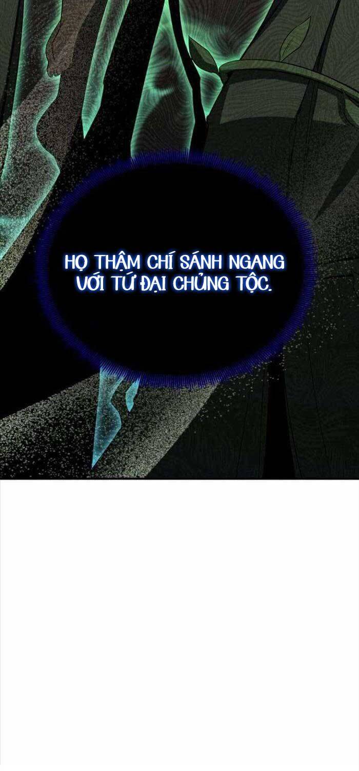 Tử Linh Sư Mạnh Nhất - Chapter 66 - Page 59