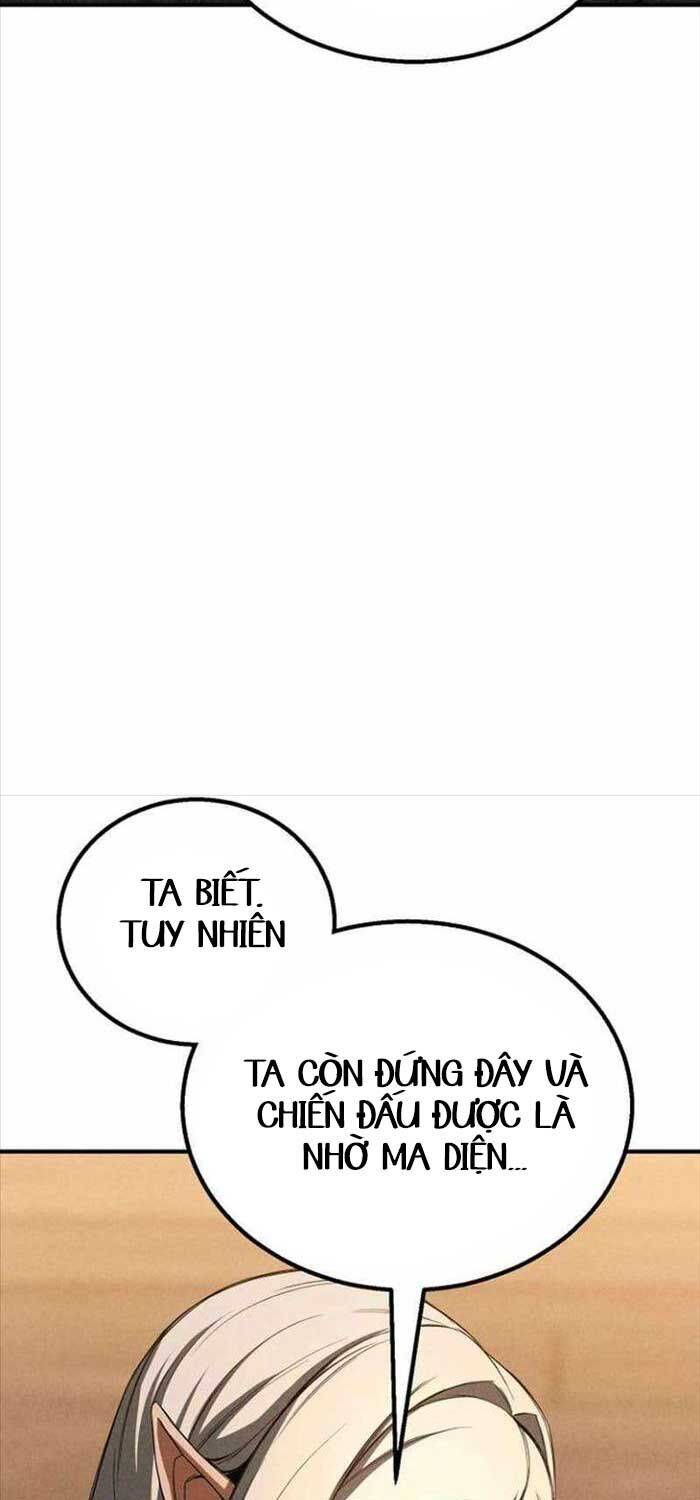 Tử Linh Sư Mạnh Nhất - Chapter 66 - Page 6